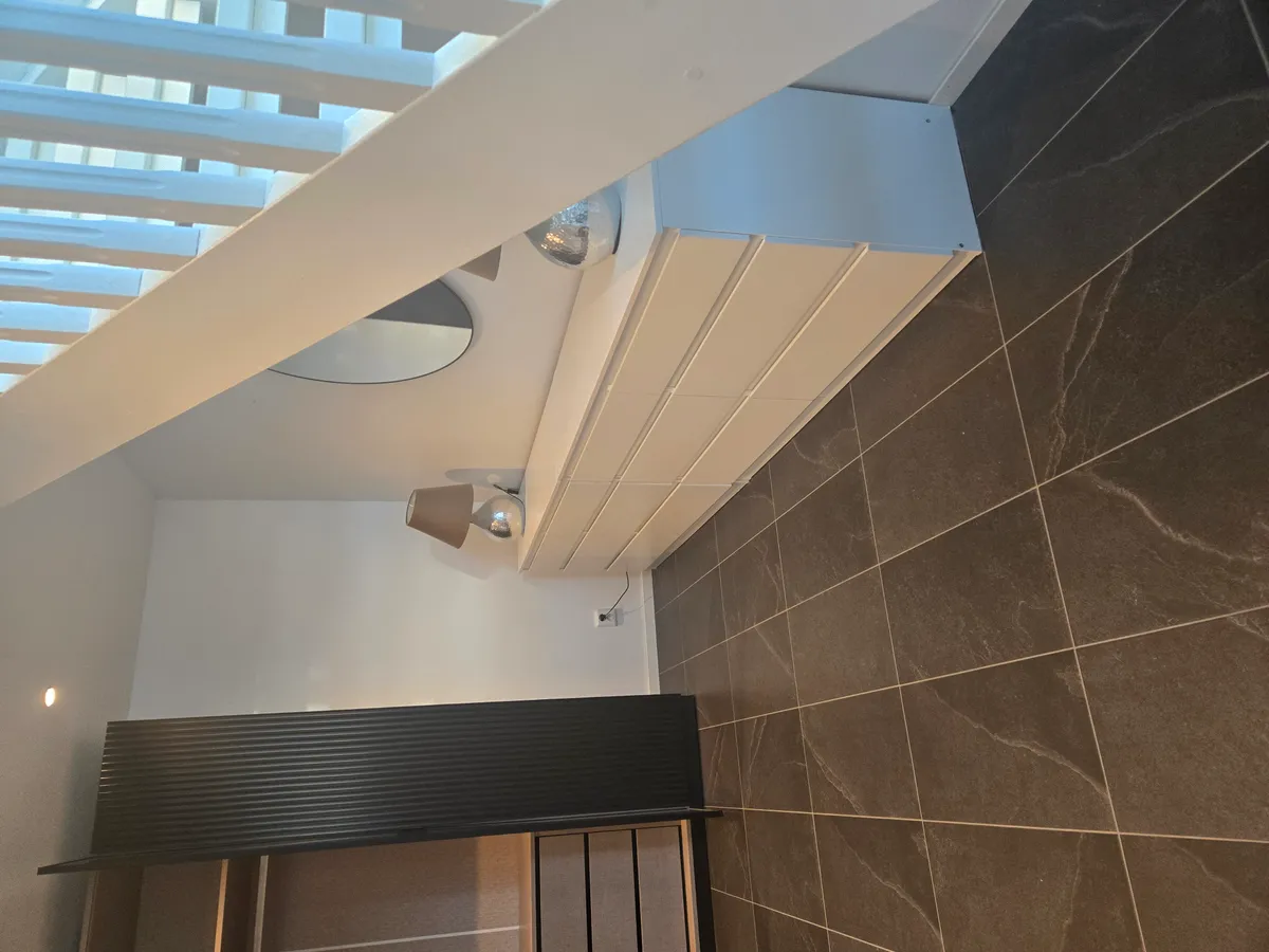 Hyresbostad på Sollentuna i sollentuna