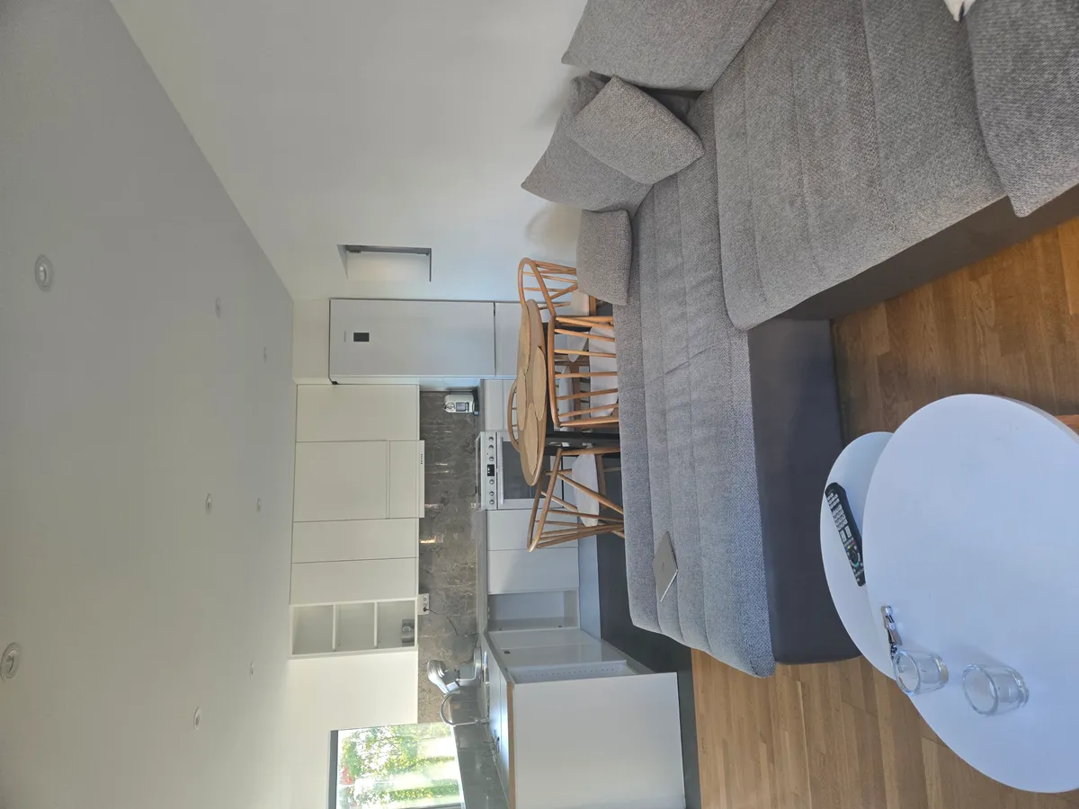 Hyresbostad på Sollentuna i sollentuna