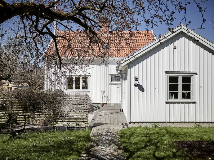 Hyresbostad på Göteborg i goteborg