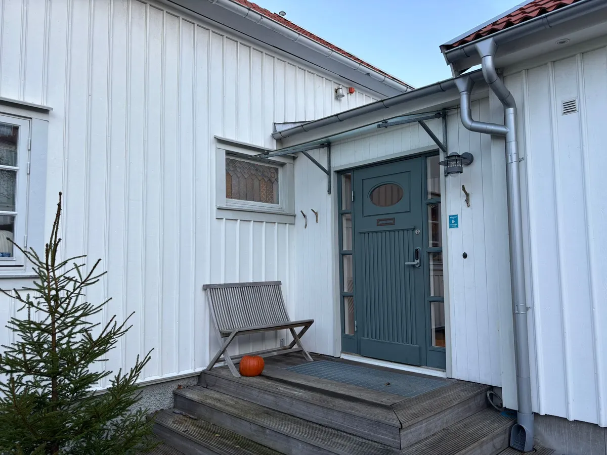 Hyresbostad på Göteborg i goteborg