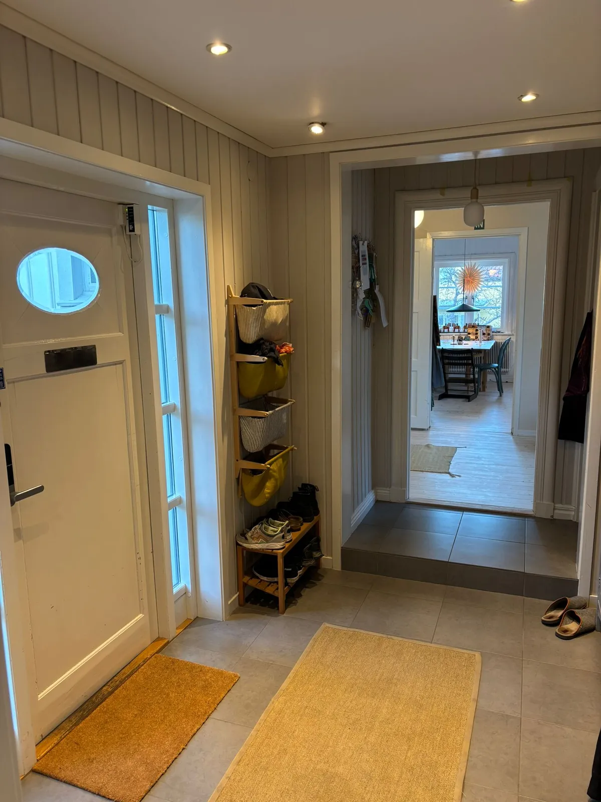Hyresbostad på Göteborg i goteborg