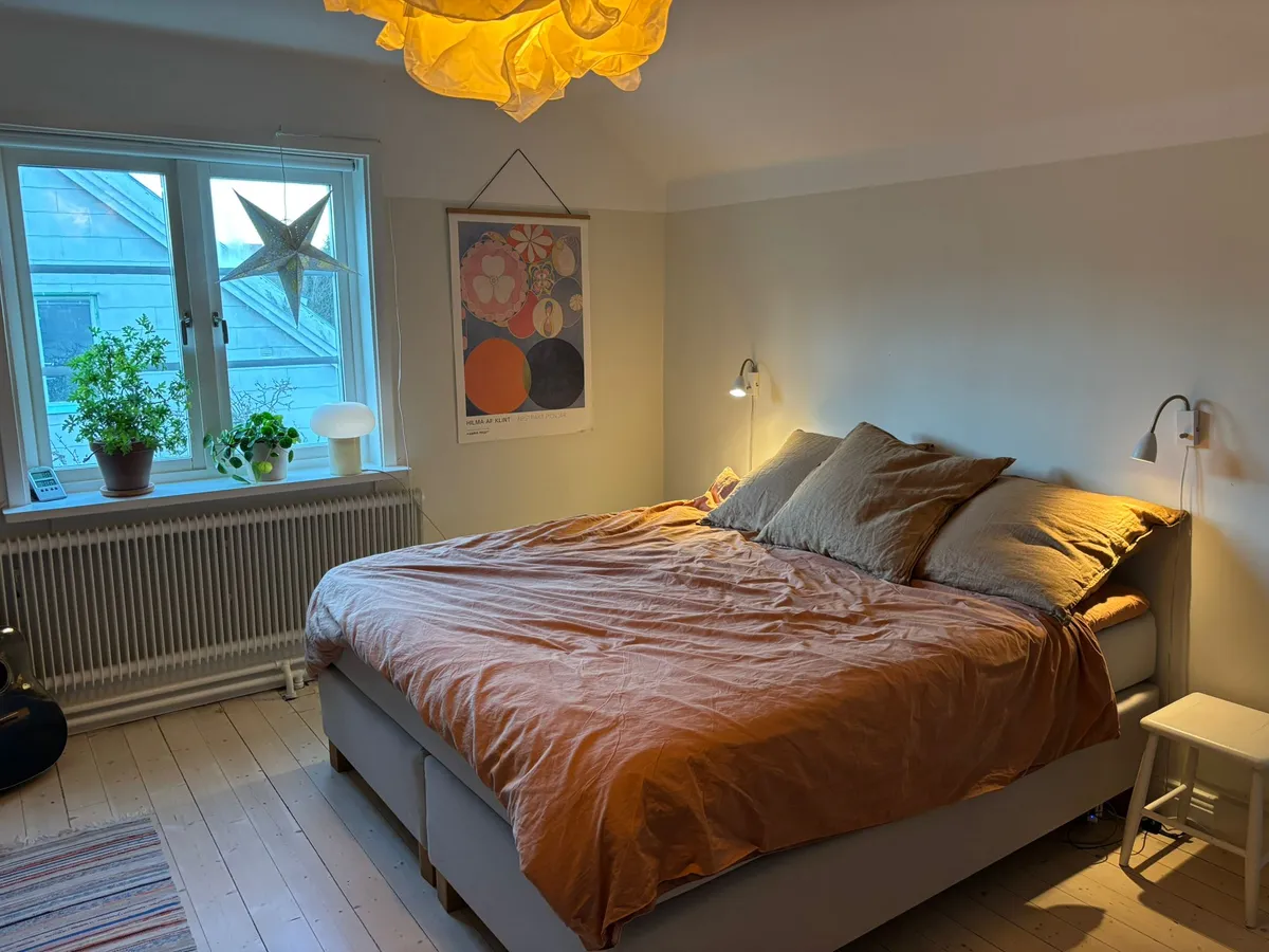 Hyresbostad på Göteborg i goteborg