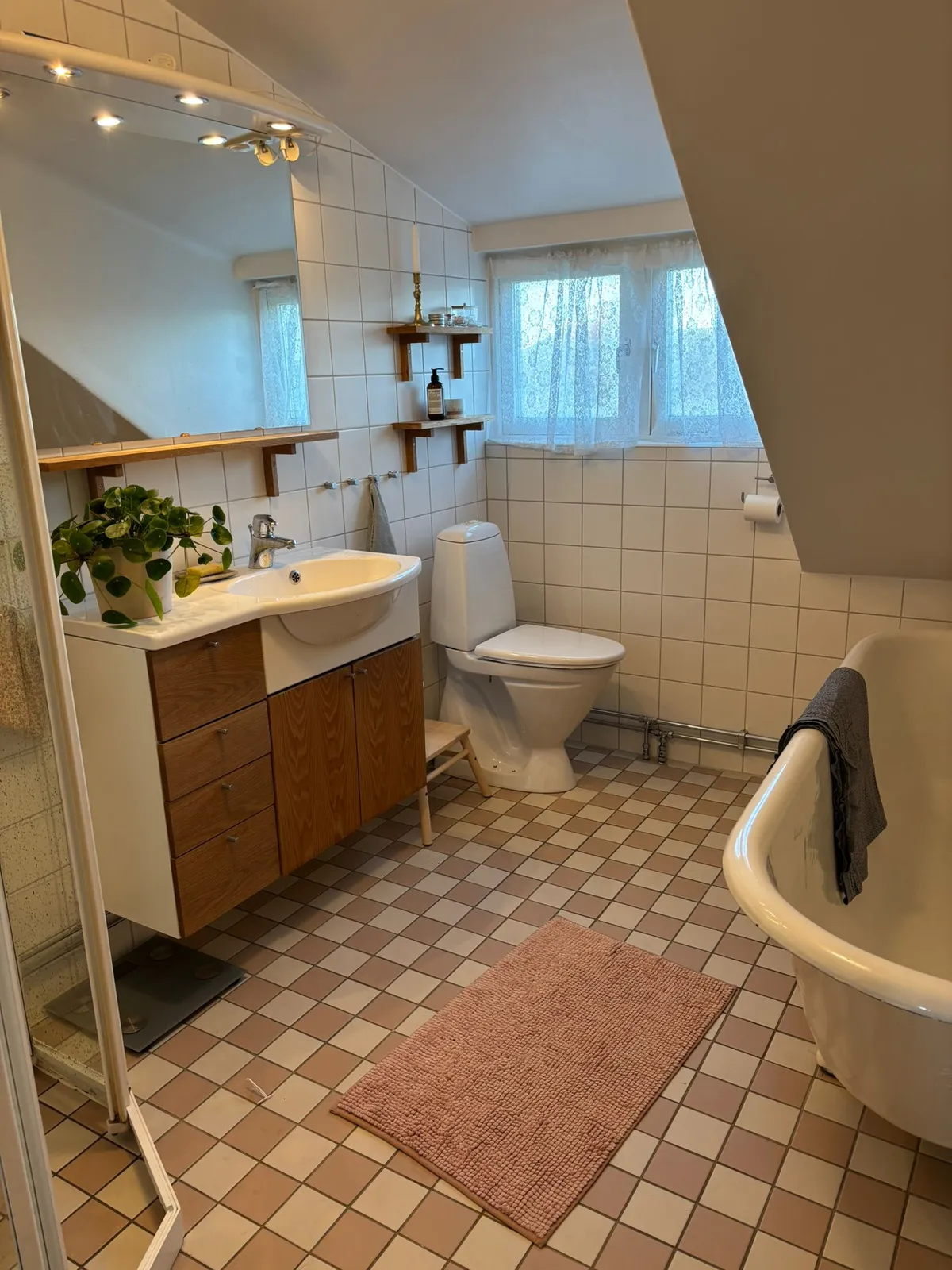 Hyresbostad på Göteborg i goteborg