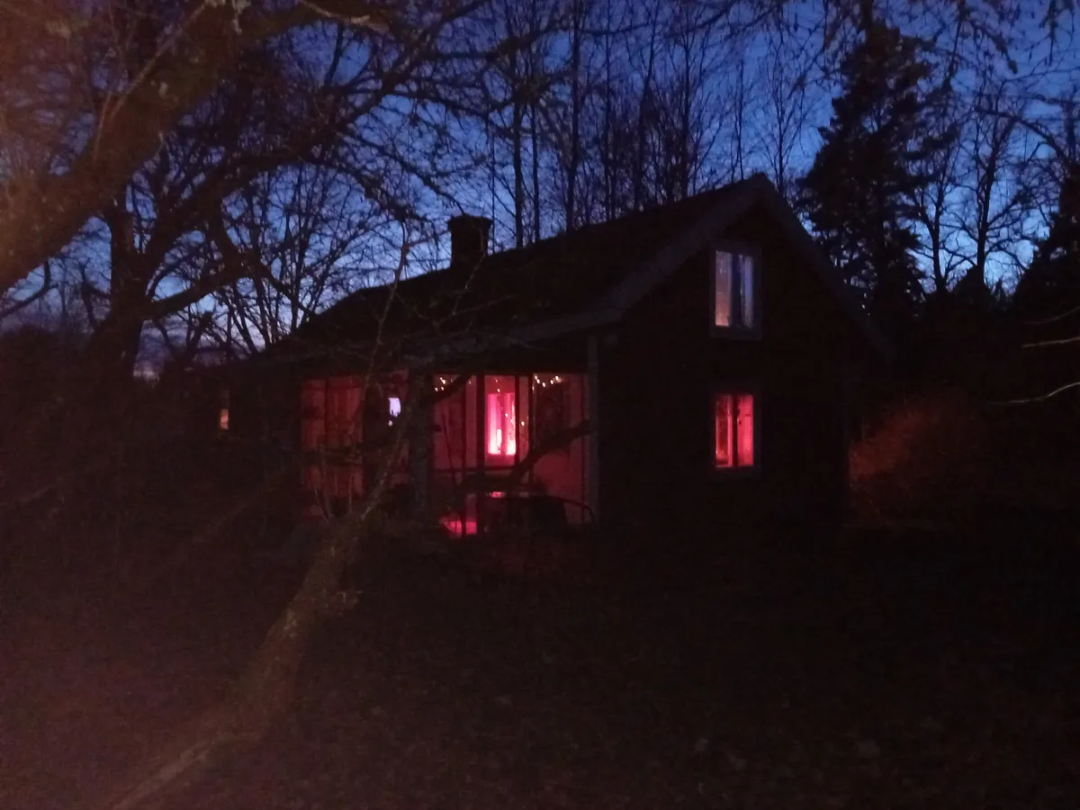 Property image 19