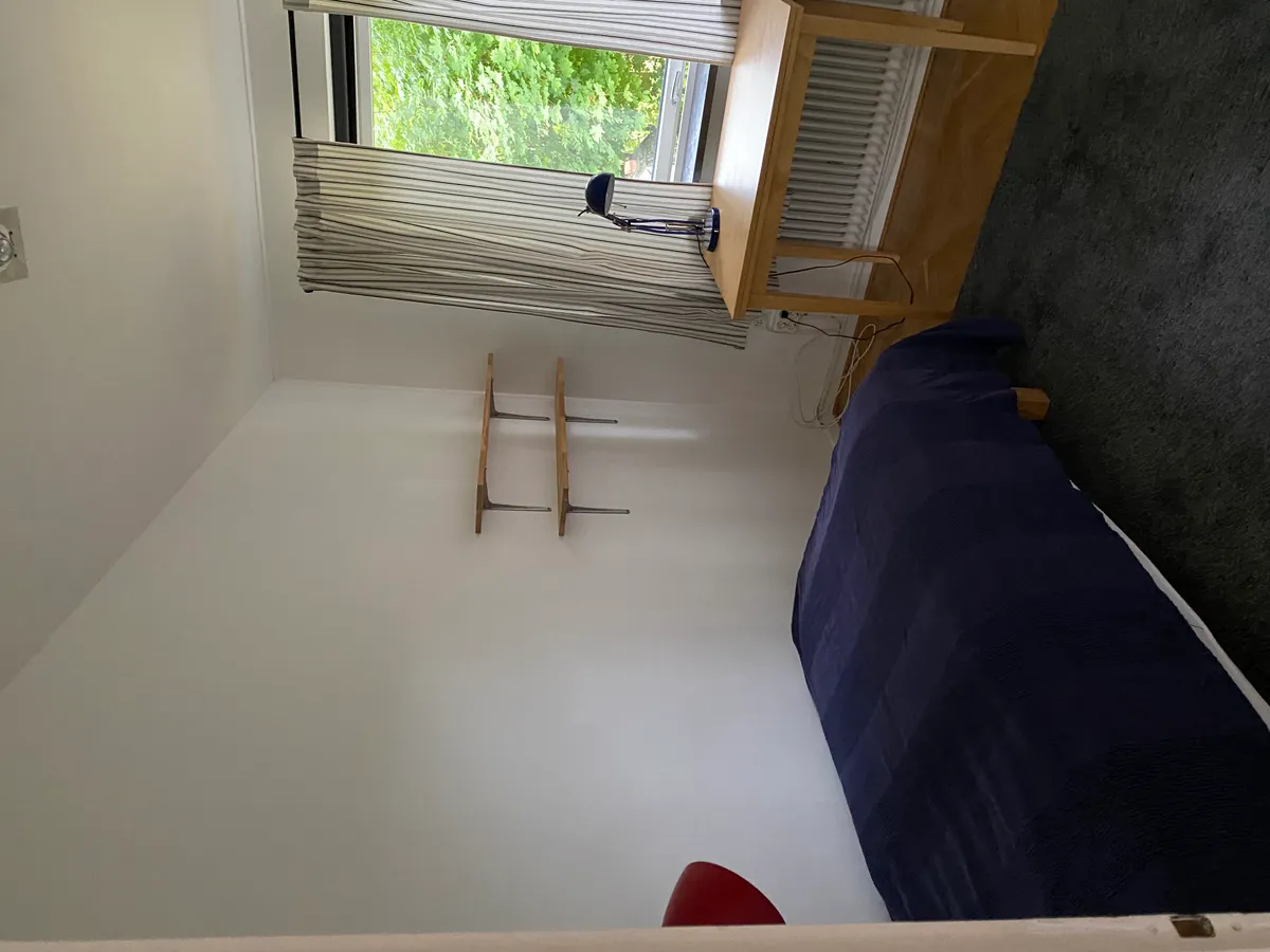 Hyresbostad på Lidingö i lidingo