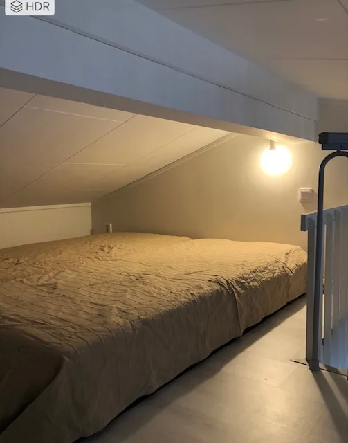 Hyreslägenhet på Varberg i varberg