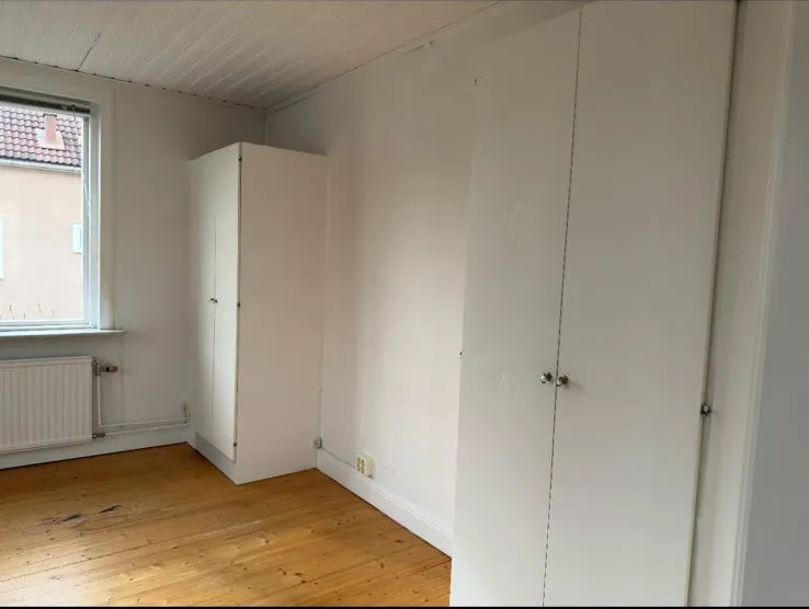 Hyreslägenhet på Örebro i orebro