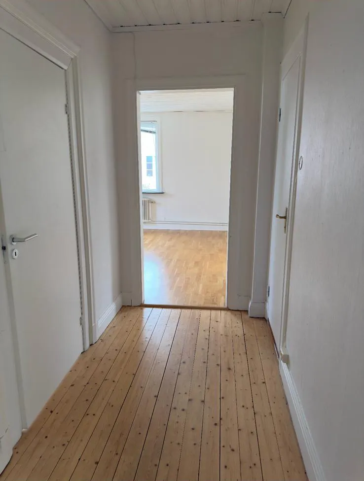 Hyreslägenhet på Örebro i orebro