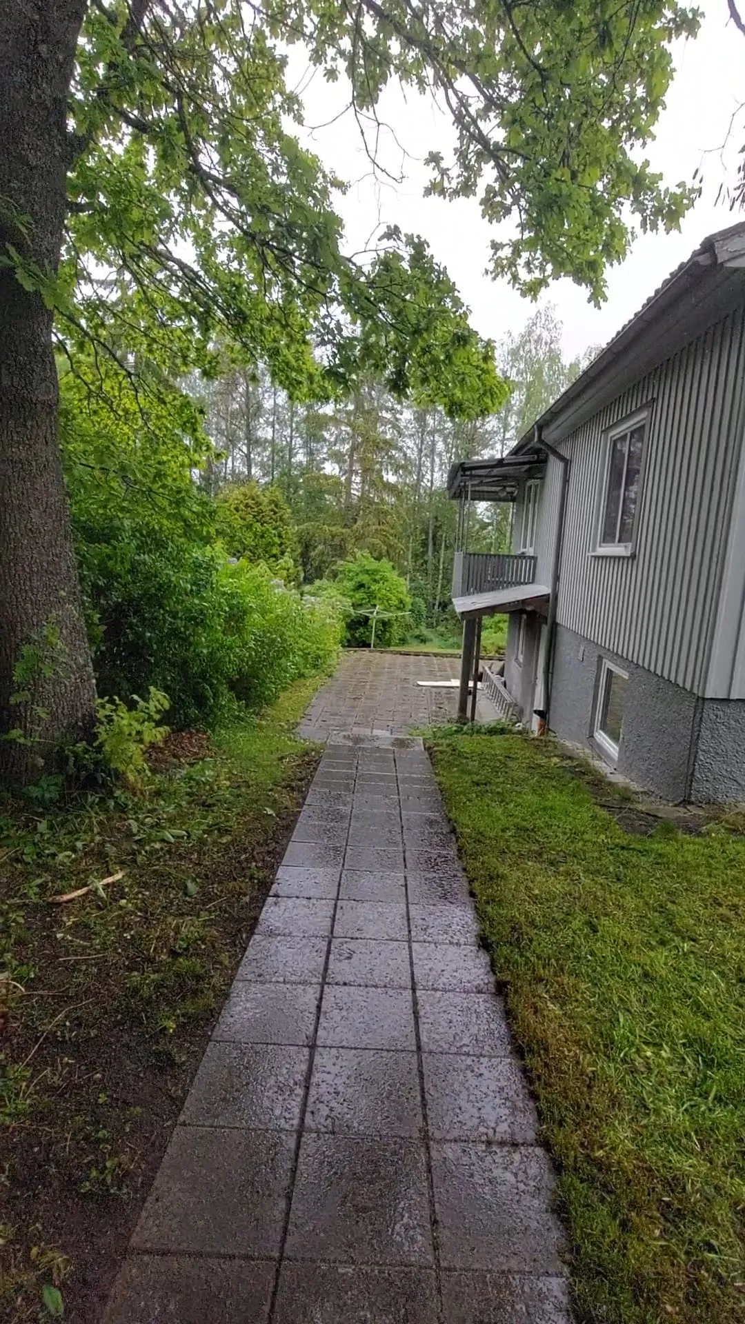 Hyresbostad på Örebro i orebro