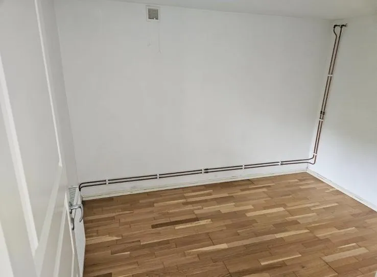 Hyresbostad på Örebro i orebro