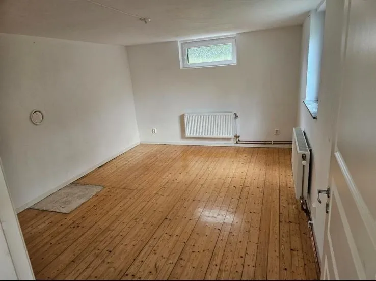 Hyresbostad på Örebro i orebro