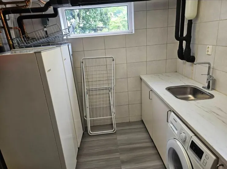 Hyresbostad på Örebro i orebro