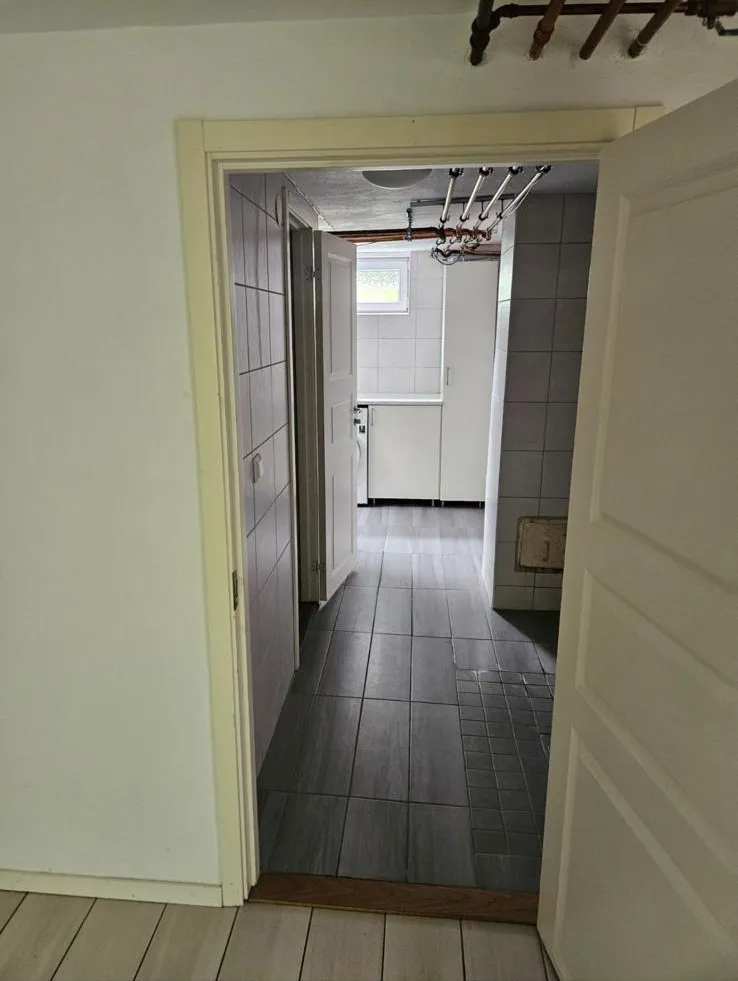 Hyresbostad på Örebro i orebro