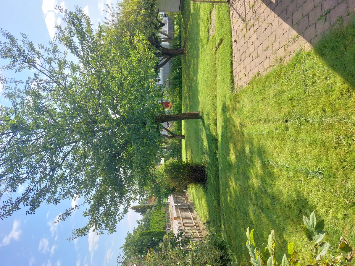 Hyreslägenhet på Örebro i orebro