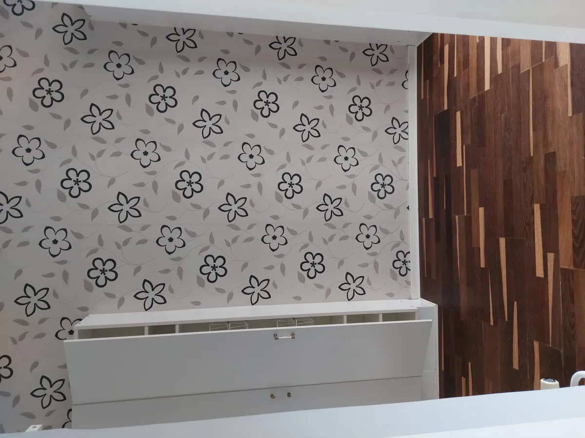 Hyreslägenhet på Örebro i orebro