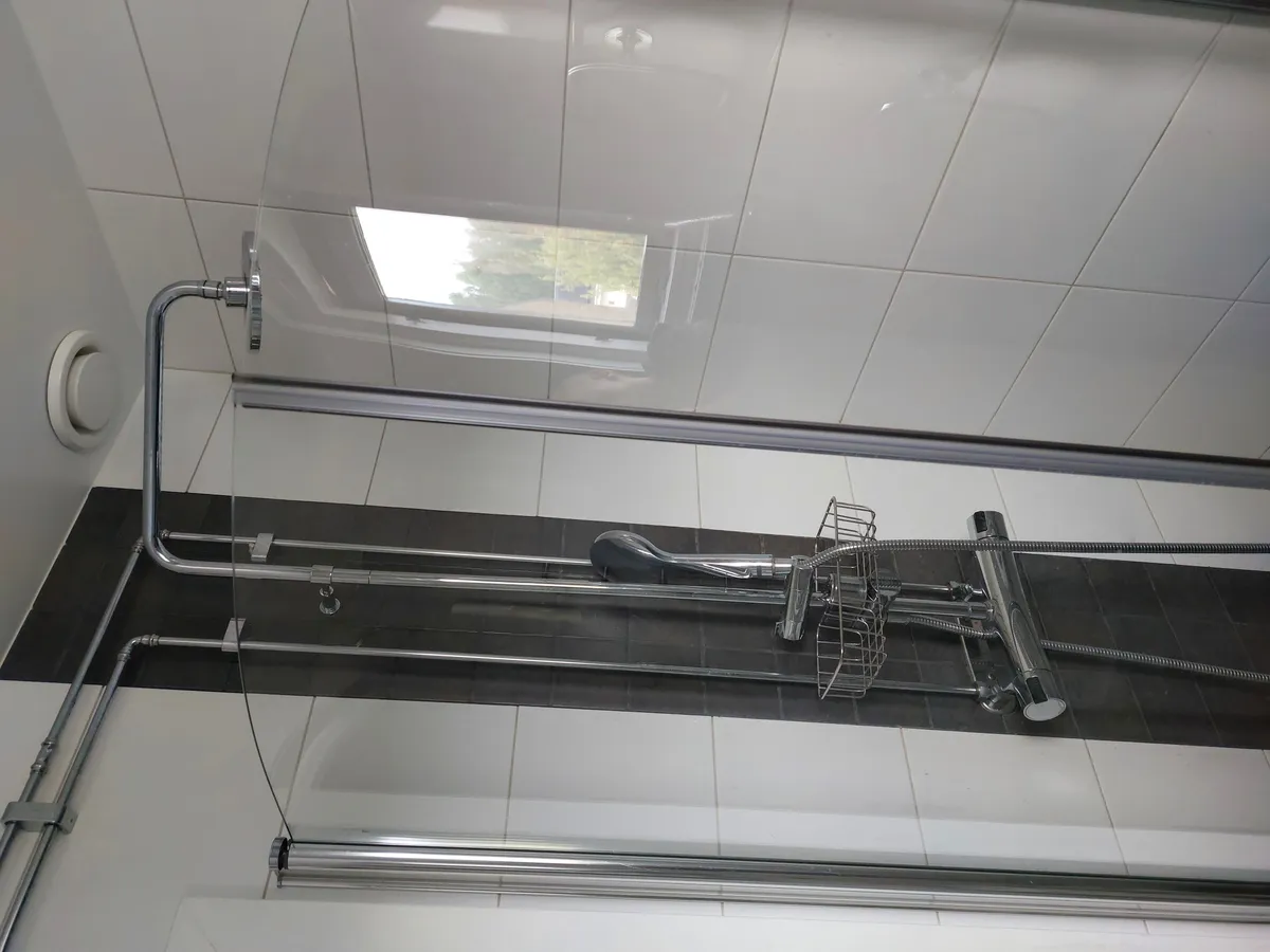 Hyreslägenhet på Örebro i orebro