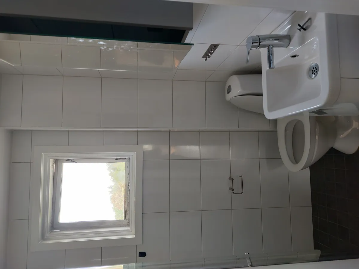 Hyreslägenhet på Örebro i orebro