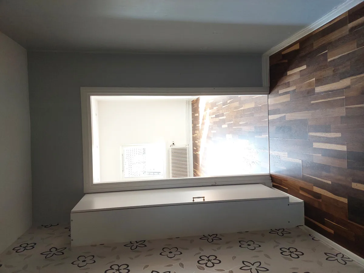 Hyreslägenhet på Örebro i orebro