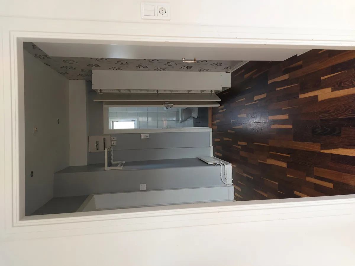 Hyreslägenhet på Örebro i orebro