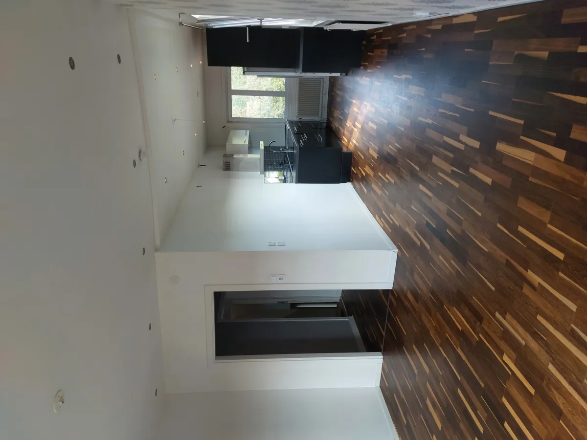 Hyreslägenhet på Örebro i orebro