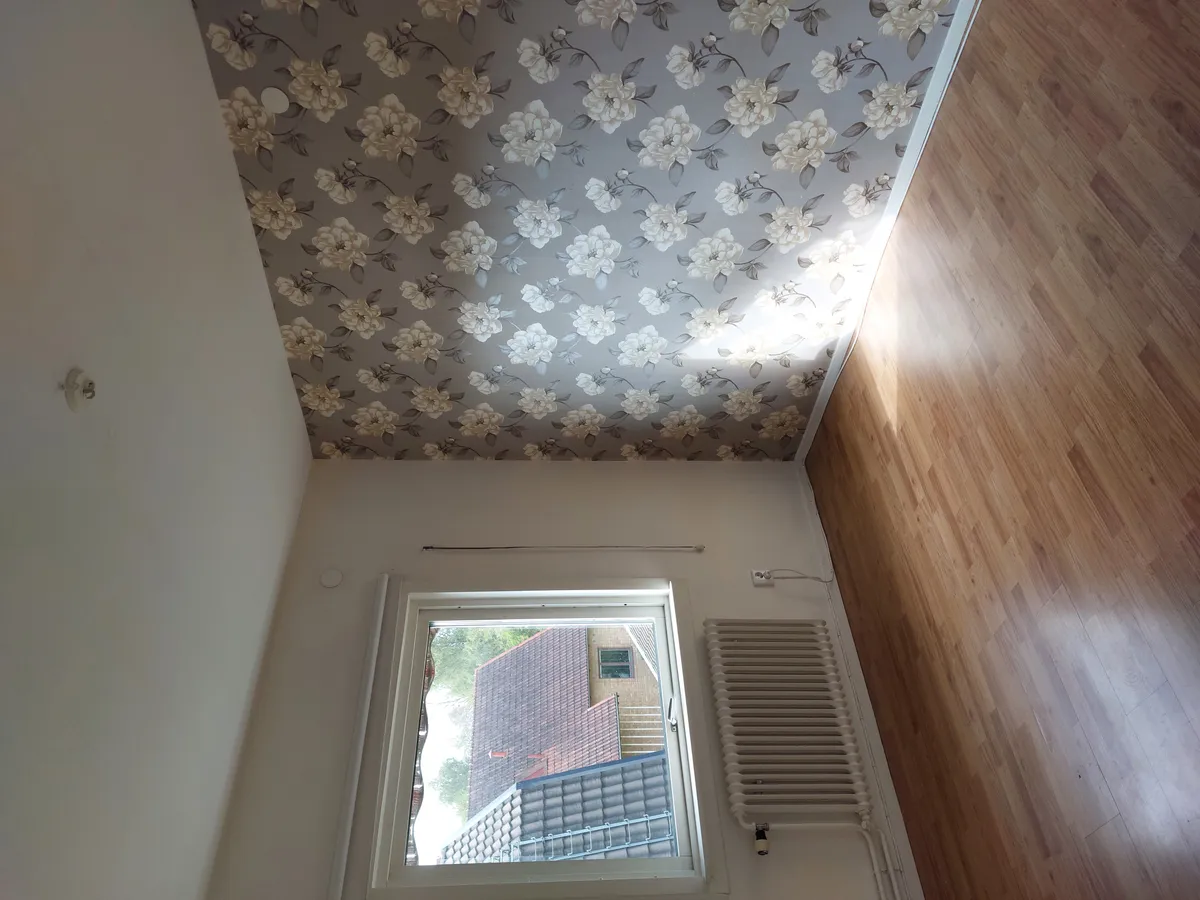 Hyreslägenhet på Örebro i orebro