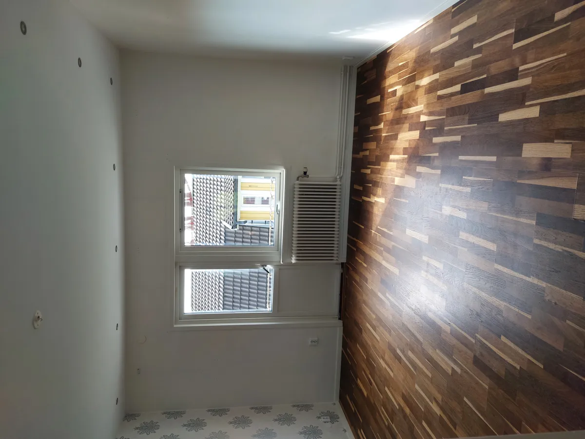 Hyreslägenhet på Örebro i orebro