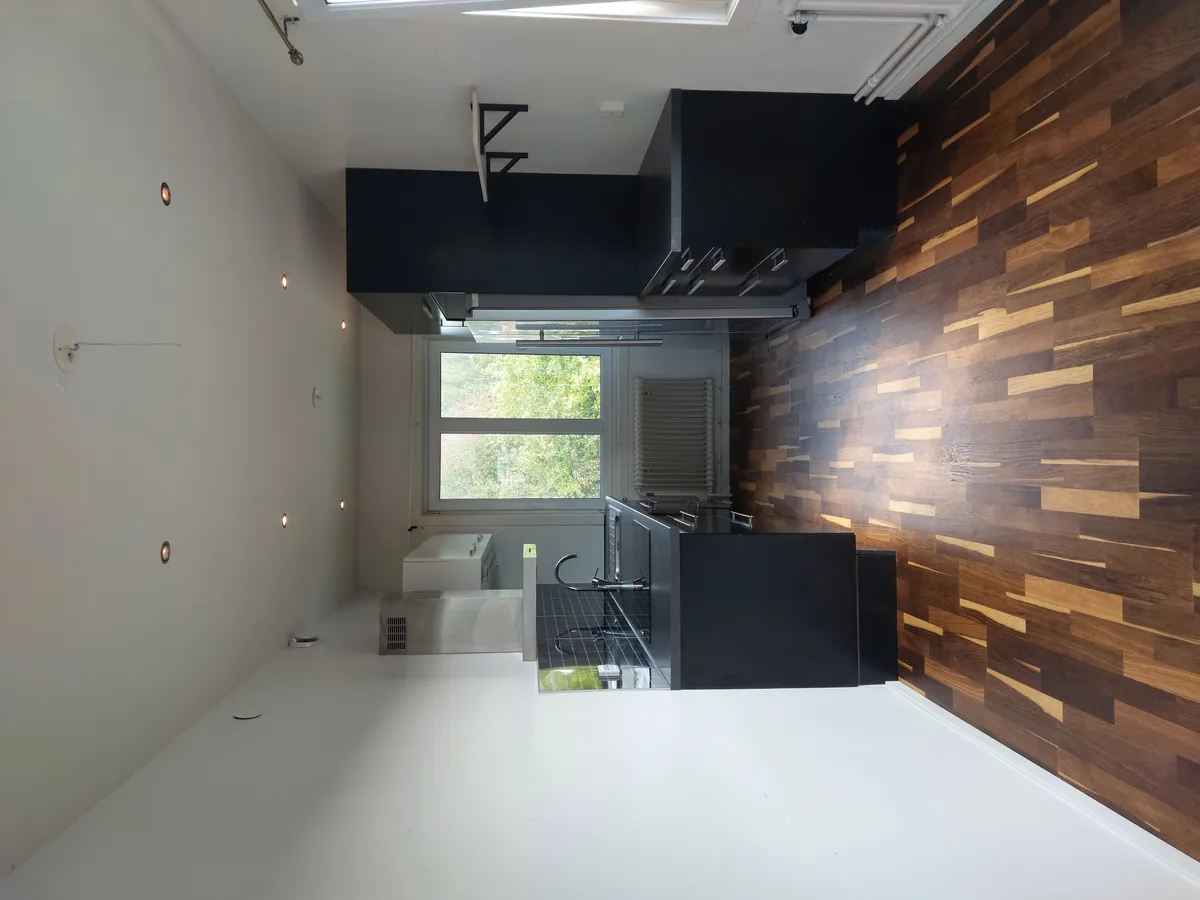 Hyreslägenhet på Örebro i orebro