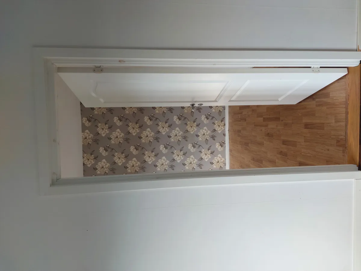 Hyreslägenhet på Örebro i orebro