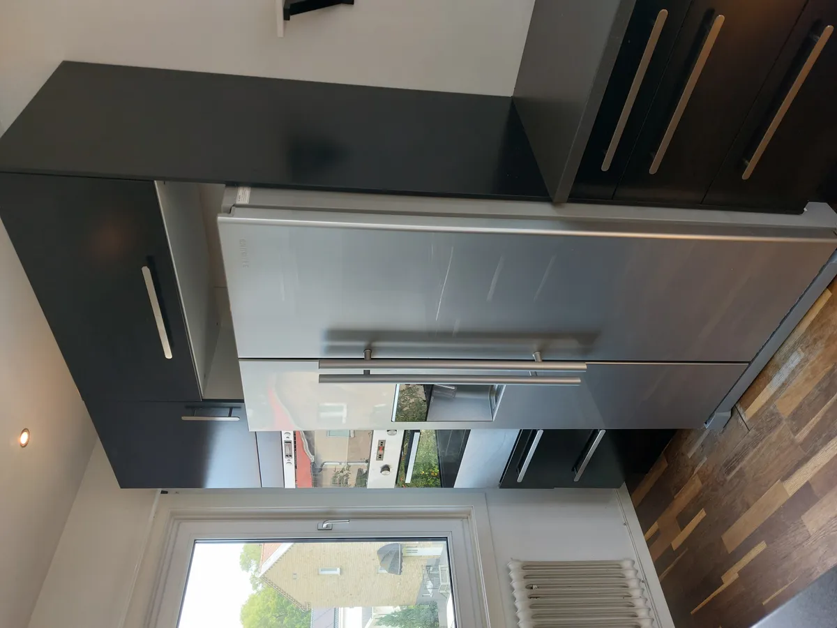 Hyreslägenhet på Örebro i orebro